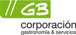 Ir a www.gbcorporacion.com